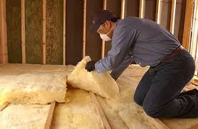 Professional Insulation in Waretown, NJ